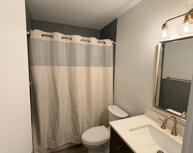 908 Lighthouse Drive - Photo Thumbnail 35