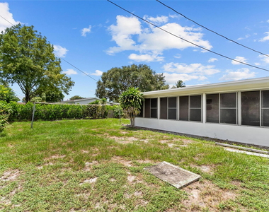 908 Lighthouse Drive - Photo Thumbnail 29