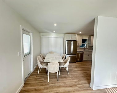 908 Lighthouse Drive - Photo Thumbnail 31