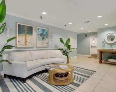 309 E Ocean Avenue - Photo Thumbnail 31