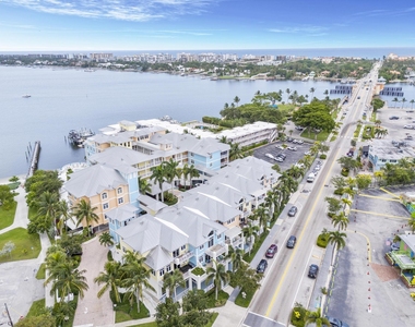 309 E Ocean Avenue - Photo Thumbnail 33