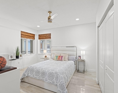 309 E Ocean Avenue - Photo Thumbnail 23