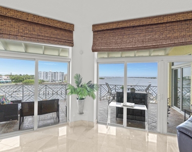 309 E Ocean Avenue - Photo Thumbnail 7
