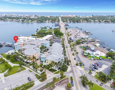 309 E Ocean Avenue - Photo Thumbnail 2