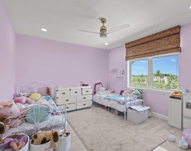 309 E Ocean Avenue - Photo Thumbnail 25