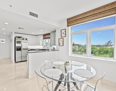 309 E Ocean Avenue - Photo Thumbnail 13