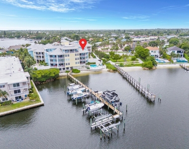 309 E Ocean Avenue - Photo Thumbnail 1