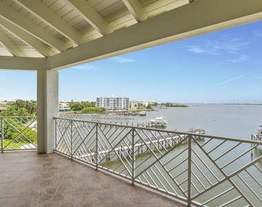 309 E Ocean Avenue - Photo Thumbnail 27