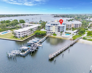 309 E Ocean Avenue - Photo Thumbnail 34