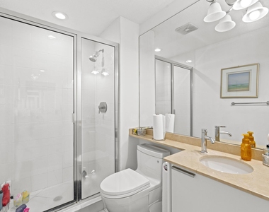 309 E Ocean Avenue - Photo Thumbnail 24