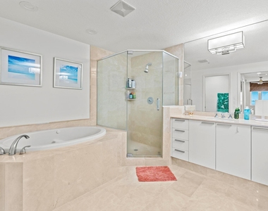 309 E Ocean Avenue - Photo Thumbnail 21
