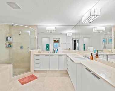 309 E Ocean Avenue - Photo Thumbnail 22