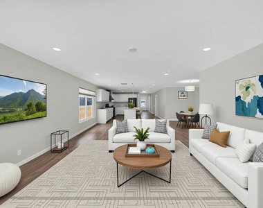 410 Ne 34th Street - Photo Thumbnail 17