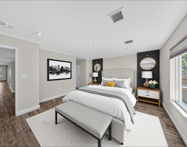 410 Ne 34th Street - Photo Thumbnail 19