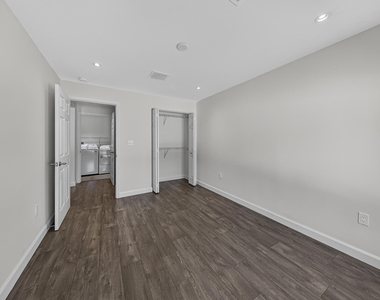 410 Ne 34th Street - Photo Thumbnail 30