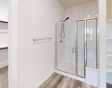 16154 Doe Lake Drive - Photo Thumbnail 17