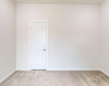 16154 Doe Lake Drive - Photo Thumbnail 8