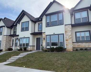 16154 Doe Lake Drive - Photo Thumbnail 2