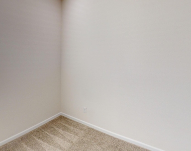 16154 Doe Lake Drive - Photo Thumbnail 13