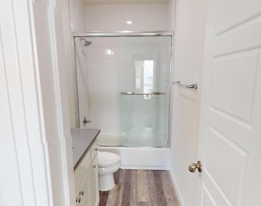 16154 Doe Lake Drive - Photo Thumbnail 19