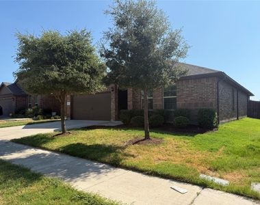 6232 General Store Way - Photo Thumbnail 1