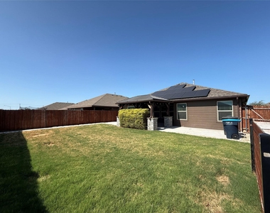 6232 General Store Way - Photo Thumbnail 3