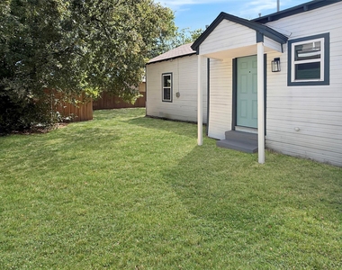 1719 25th Street - Photo Thumbnail 14