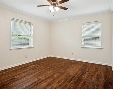 1725 Mapleton Drive - Photo Thumbnail 9