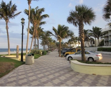 13 Sw 13th Street - Photo Thumbnail 38