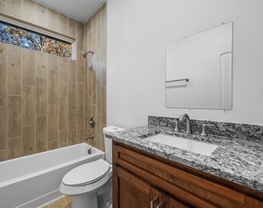 129 Arapaho Trail - Photo Thumbnail 14