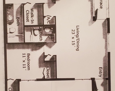 900 Scotia Drive - Photo Thumbnail 44
