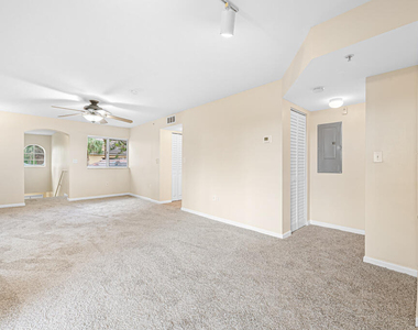 900 Scotia Drive - Photo Thumbnail 8
