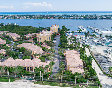 900 Scotia Drive - Photo Thumbnail 42