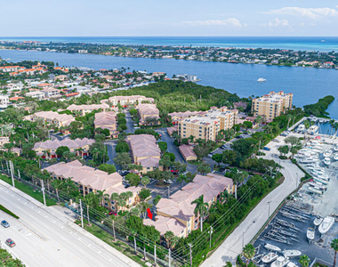 900 Scotia Drive - Photo Thumbnail 43