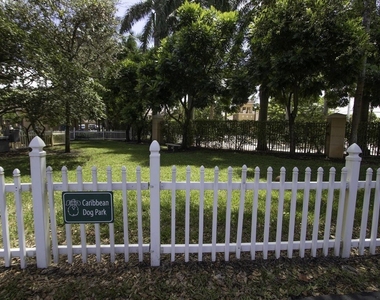 900 Scotia Drive - Photo Thumbnail 36