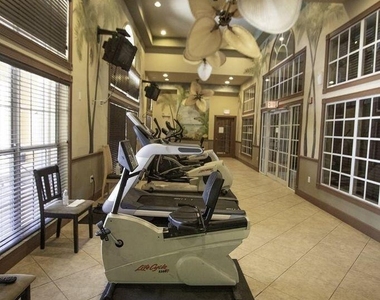 900 Scotia Drive - Photo Thumbnail 34
