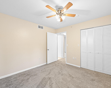 900 Scotia Drive - Photo Thumbnail 24