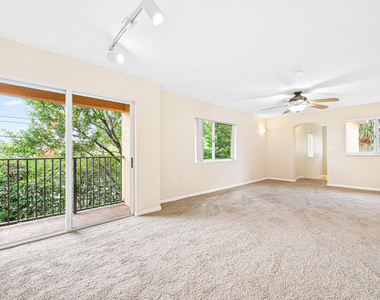 900 Scotia Drive - Photo Thumbnail 6