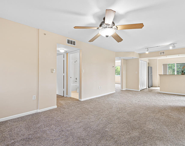900 Scotia Drive - Photo Thumbnail 4