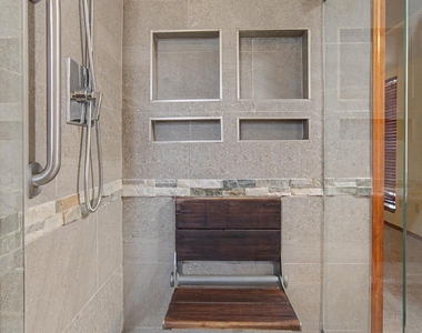 604 Baker Drive - Photo Thumbnail 22