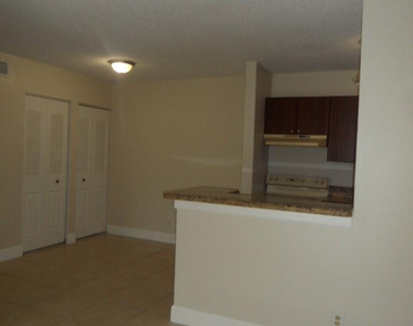 10773 Cleary Boulevard - Photo Thumbnail 3