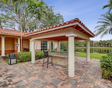 10773 Cleary Boulevard - Photo Thumbnail 21