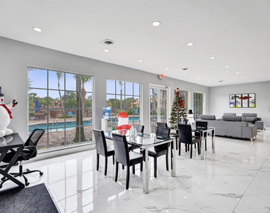 10773 Cleary Boulevard - Photo Thumbnail 29