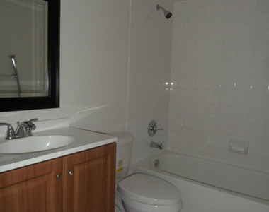 10773 Cleary Boulevard - Photo Thumbnail 7