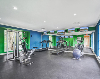 10773 Cleary Boulevard - Photo Thumbnail 24