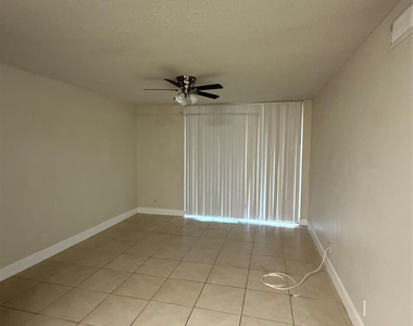 10773 Cleary Boulevard - Photo Thumbnail 17