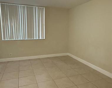 10773 Cleary Boulevard - Photo Thumbnail 13