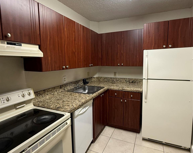 10773 Cleary Boulevard - Photo Thumbnail 1
