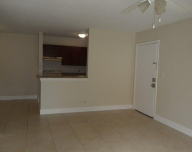 10773 Cleary Boulevard - Photo Thumbnail 4
