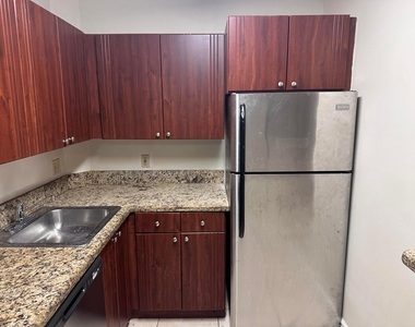 10773 Cleary Boulevard - Photo Thumbnail 29